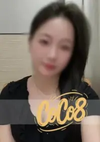 CoCo8（ココエイト）