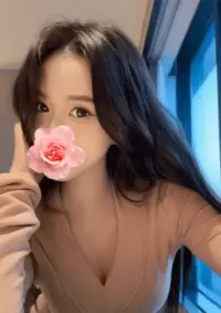 Smile ～スマイル～
