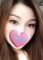 優整体