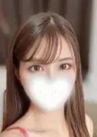 結衣