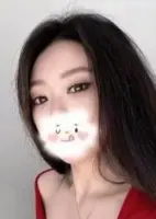 Olivia