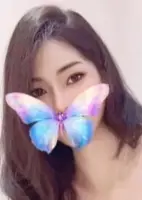 お帰りBaby