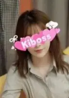 KIboss