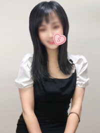養癒堂 〜けんゆどう〜