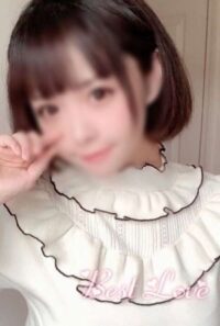 なごみ