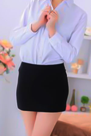 蜜姫