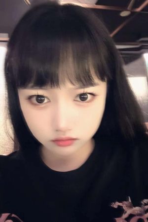 ももいろクローバーX