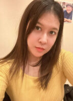 20代美少女