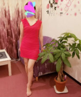 紫丁香(ライラック)