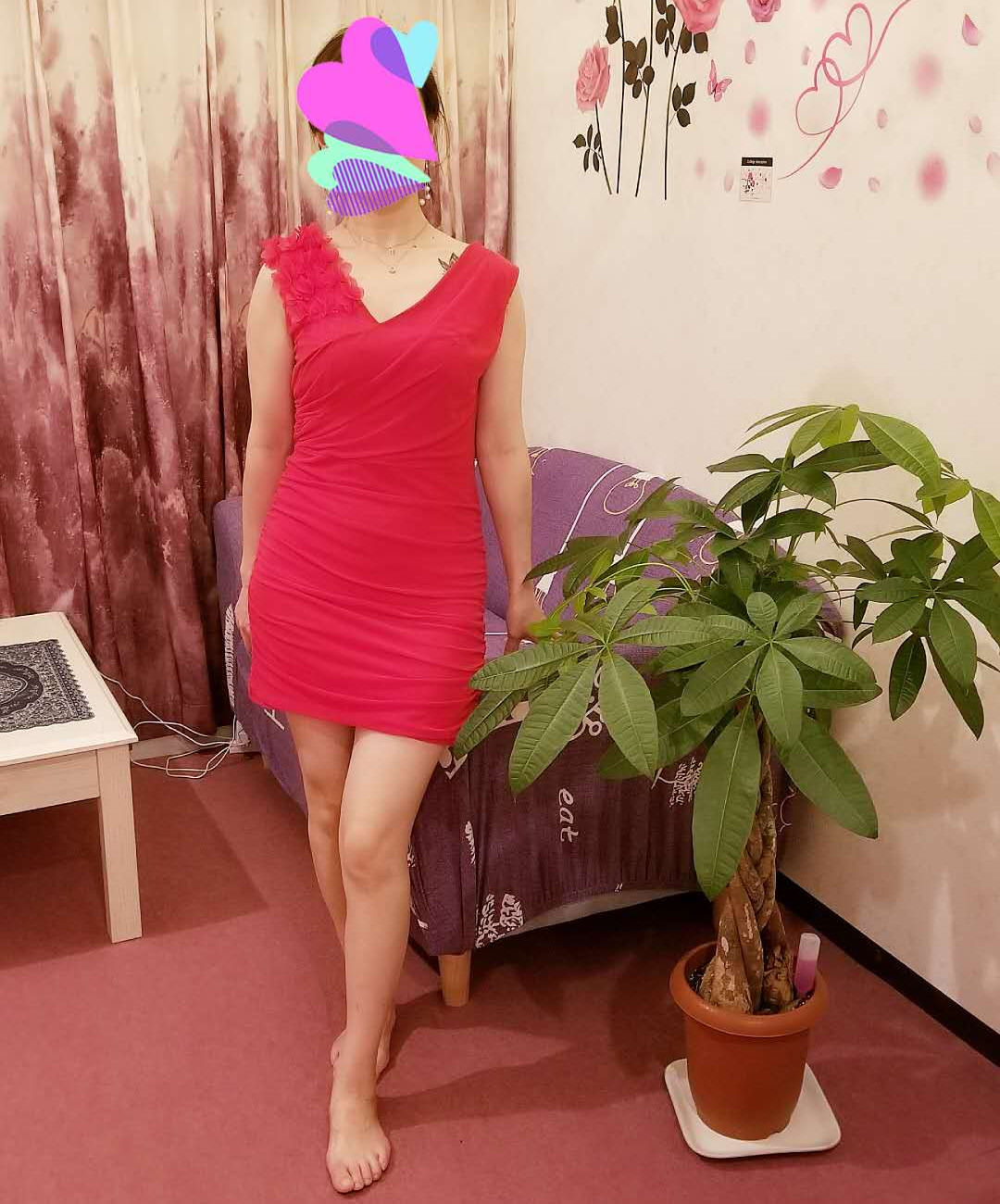 紫丁香(ライラック)