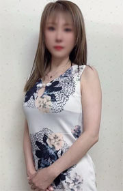 萬生楼