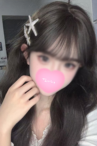 にこにこ