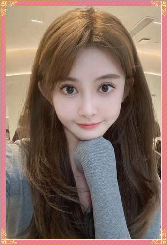 For You（フォーユー）