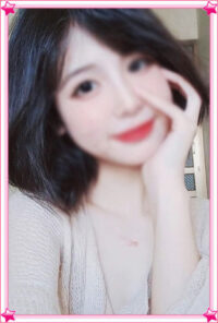 ベトgirl
