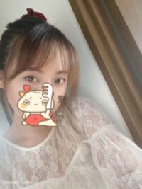 台北美少女