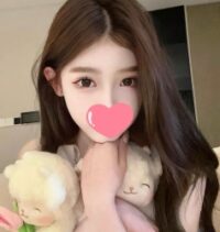 夏色乙女　刈谷