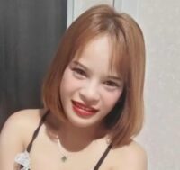 ファンタジー