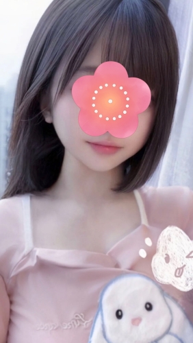 Chocolate（チョコラテ）