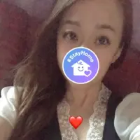 ドキドキ　モモイロ