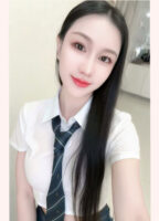女子の楽園