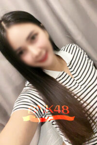 BNK48