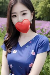 金曜