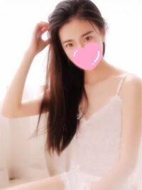 バラ