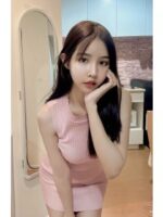 NANA