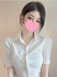 Tiara(ティアラ)