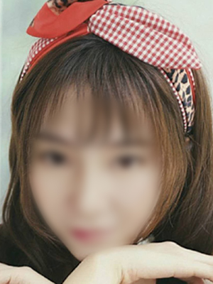 癒心邸