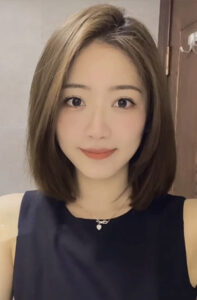 Smile（スマイル）