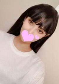 桜苑