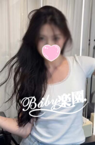 Baby楽園