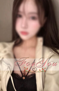 ForYou