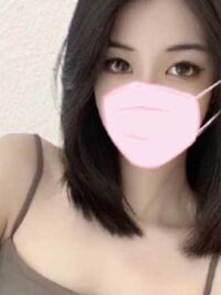 Foryou