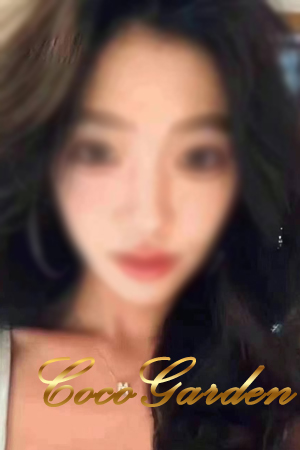 Coco Garden(ココガーデン)