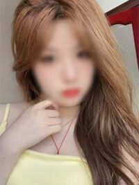 上女の愛