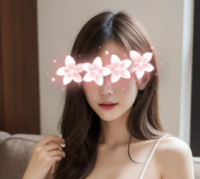 ラブサワー