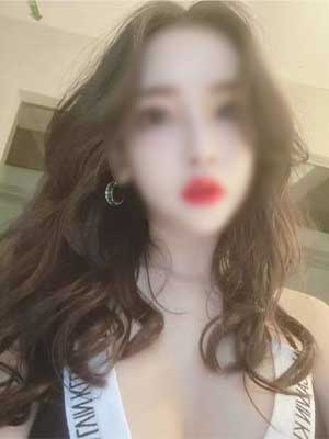 甘々チューチュー