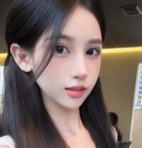 いちご