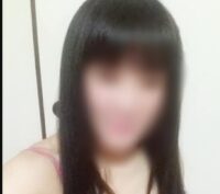 百合