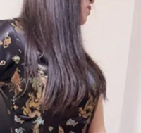 蘭（らん）