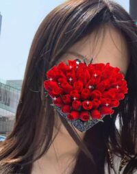 丸美（まるみ）　