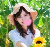 花の娘ルンルン