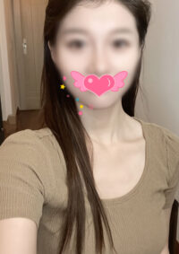 今夜の香り