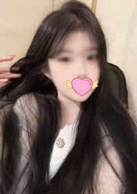 小百合
