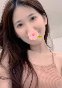 甘えん坊