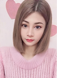 エンジェル天使