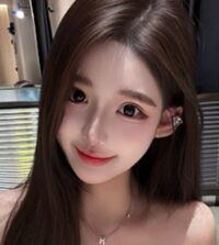 激安美少女