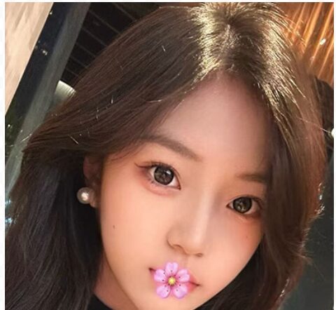 錦高級リラクゼーション　松本